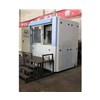 【山西冷等靜壓機(jī)廠家】--鴻煷機(jī)械，全體員工提前給您拜年了！